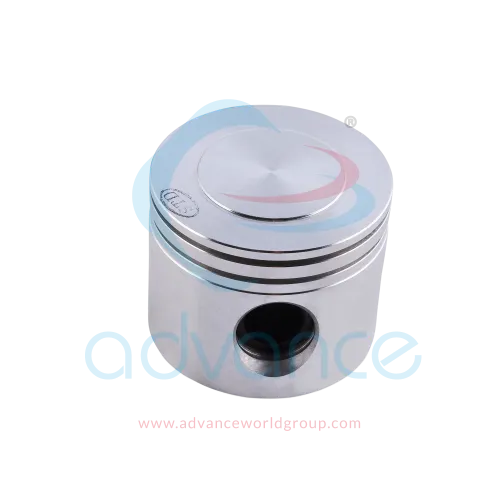 PST-2063-2-piston-with-pin-and lock-copeland